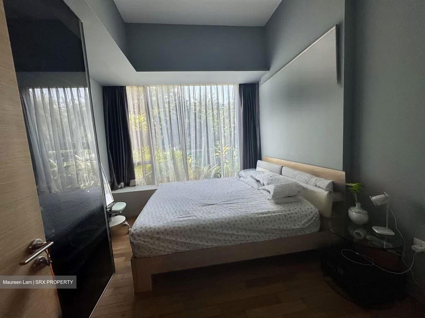 SilverSea (D15), Condominium #605875471